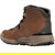 Danner Mountain 600 4.5" Hiking Shoes fo...: Picture 8 thumbnail
