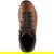 Danner Mountain 600 4.5" Hiking Shoes fo...: Picture 9 thumbnail