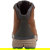 Danner Mountain 600 4.5" Hiking Shoes fo...: Picture 10 thumbnail