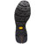Danner Mountain 600 4.5" Hiking Shoes fo...: Picture 11 thumbnail