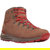 Danner Mountain 600 4.5" Hiking Shoes fo...: Picture 1 thumbnail