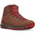 Danner Mountain 600 4.5" Hiking Shoes fo...: Picture 3 thumbnail