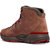 Danner Mountain 600 4.5" Hiking Shoes fo...: Picture 4 thumbnail