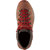 Danner Mountain 600 4.5" Hiking Shoes fo...: Picture 5 thumbnail