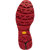Danner Mountain 600 4.5" Hiking Shoes fo...: Picture 6 thumbnail