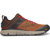 Danner Trail 2650 3" Hiking Shoes for Me...: Picture 2 thumbnail