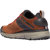 Danner Trail 2650 3" Hiking Shoes for Me...: Picture 3 thumbnail