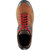 Danner Trail 2650 3" Hiking Shoes for Me...: Picture 4 thumbnail