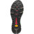 Danner Trail 2650 3" Hiking Shoes for Me...: Picture 5 thumbnail