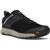 Danner Trail 2650 3" Hiking Shoes for Wo...: Picture 2 thumbnail