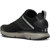 Danner Trail 2650 3" Hiking Shoes for Wo...: Picture 4 thumbnail