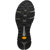 Danner Trail 2650 3" Hiking Shoes for Wo...: Picture 6 thumbnail