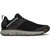 Danner Trail 2650 3" Hiking Shoes for Wo...: Picture 1 thumbnail