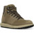 Danner Vertigo 917 GTX Hiking Boots for ...: Picture 5 thumbnail