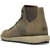 Danner Vertigo 917 GTX Hiking Boots for ...: Picture 6 thumbnail