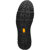 Danner Vertigo 917 GTX Hiking Boots for ...: Picture 2 thumbnail