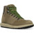 Danner Vertigo 917 GTX Hiking Boots for ...: Picture 3 thumbnail
