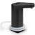 Dometic 150L Hydration Water Faucet: Picture 1 thumbnail