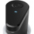 Dometic 150L Hydration Water Faucet: Picture 2 thumbnail