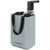 Dometic 150L Hydration Water Faucet: Picture 4 thumbnail