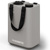 Dometic 11L Hydration Water Jug: Picture 1 thumbnail