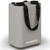 Dometic 11L Hydration Water Jug: Picture 2 thumbnail