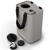 Dometic 11L Hydration Water Jug: Picture 3 thumbnail