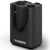 Dometic 11L Hydration Water Jug Bundle w...: Picture 3 thumbnail
