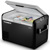 Dometic Ice Maker Powered 12 Volt 53L Co...: Picture 2 thumbnail