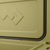 Dometic Patrol 20 Insulated Cooler: Picture 3 thumbnail