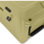 Dometic Patrol 20 Insulated Cooler: Picture 4 thumbnail