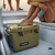 Dometic Patrol 20 Insulated Cooler: Picture 5 thumbnail