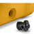 Dometic Patrol 35 Insulated Cooler: Picture 2 thumbnail