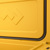 Dometic Patrol 35 Insulated Cooler: Picture 3 thumbnail