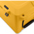 Dometic Patrol 35 Insulated Cooler: Picture 4 thumbnail