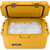 Dometic Patrol 35 Insulated Cooler: Picture 6 thumbnail