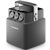 Dometic PLB40 Portable Lithium Battery: Picture 1 thumbnail