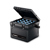 Dometic Cool-Ice WCI 22L Insulation Box: Picture 1 thumbnail