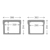 Dometic Cool-Ice WCI 22L Insulation Box: Picture 2 thumbnail