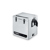Dometic Cool-Ice WCI 33L Insulation Box: Picture 2 thumbnail