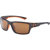 Dive Shades Aegean II Special Edition Su...: Picture 1 thumbnail