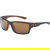 Dive Shades Aegean II Special Edition Su...: Picture 2 thumbnail