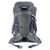 Deuter AC Lite 24 Hiking Backpack Black: Picture 2 thumbnail