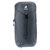 Deuter AC Lite 24 Hiking Backpack Black: Picture 6 thumbnail