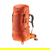 Deuter Fox 40 Backpack for Kids: Picture 1 thumbnail