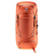 Deuter Fox 40 Backpack for Kids: Picture 2 thumbnail