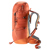 Deuter Fox 40 Backpack for Kids: Picture 6 thumbnail