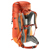 Deuter Fox 40 Backpack for Kids: Picture 3 thumbnail