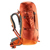 Deuter Fox 40 Backpack for Kids: Picture 5 thumbnail