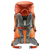 Deuter Fox 40 Backpack for Kids: Picture 4 thumbnail